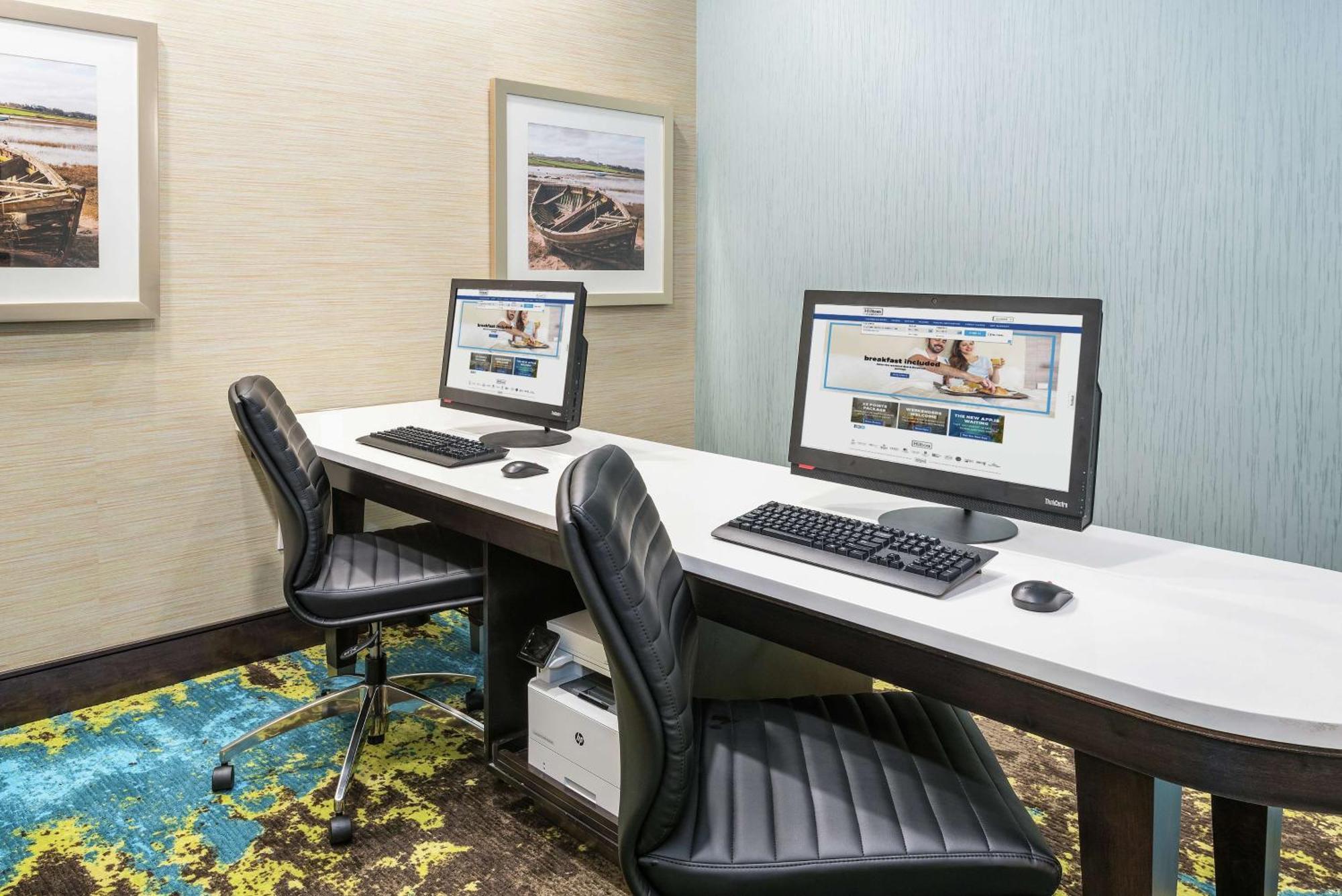 Homewood Suites By Hilton Ottawa Airport Екстер'єр фото