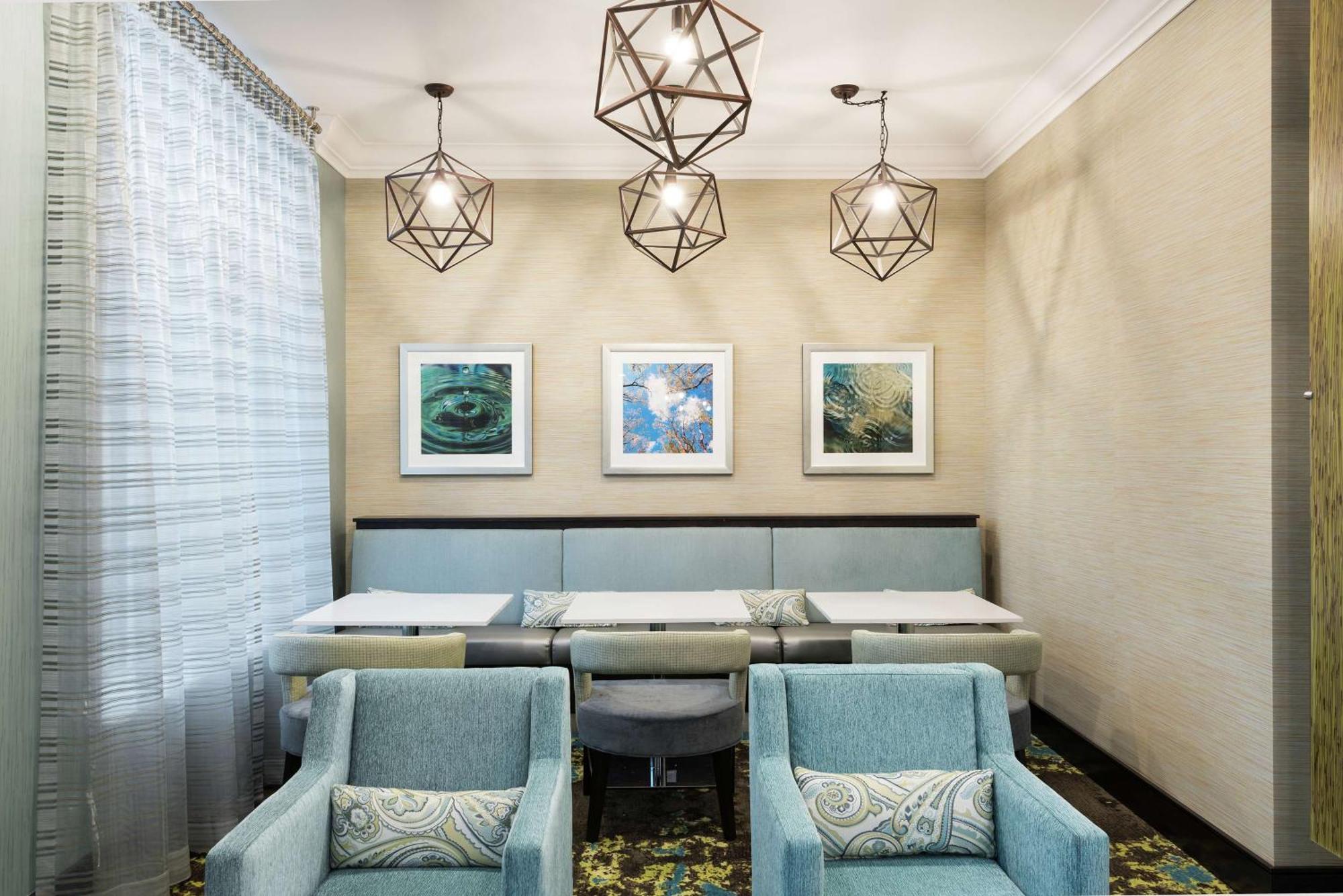 Homewood Suites By Hilton Ottawa Airport Екстер'єр фото