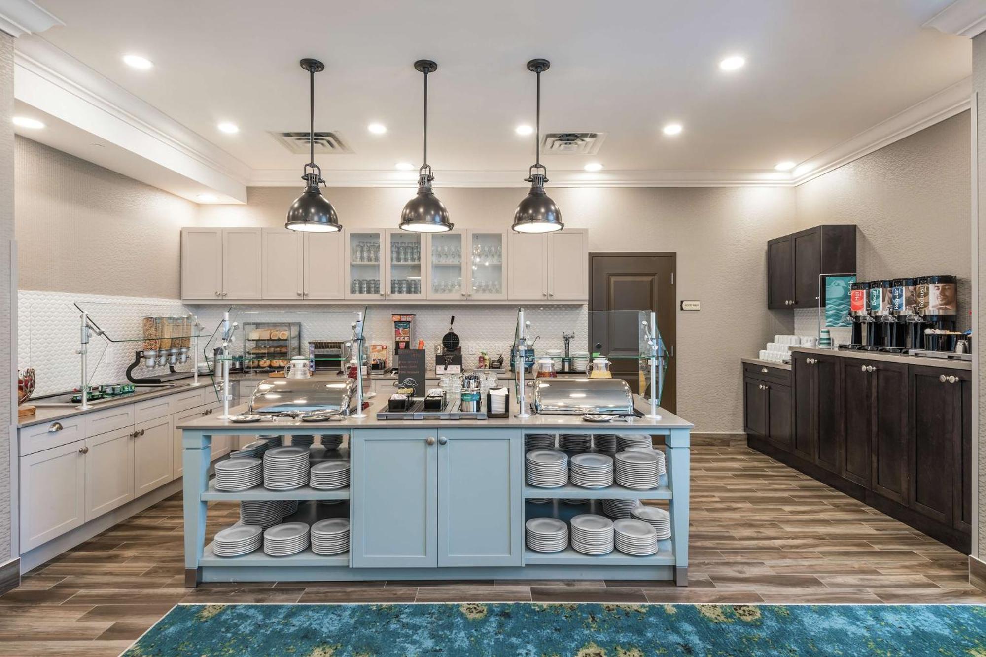 Homewood Suites By Hilton Ottawa Airport Екстер'єр фото